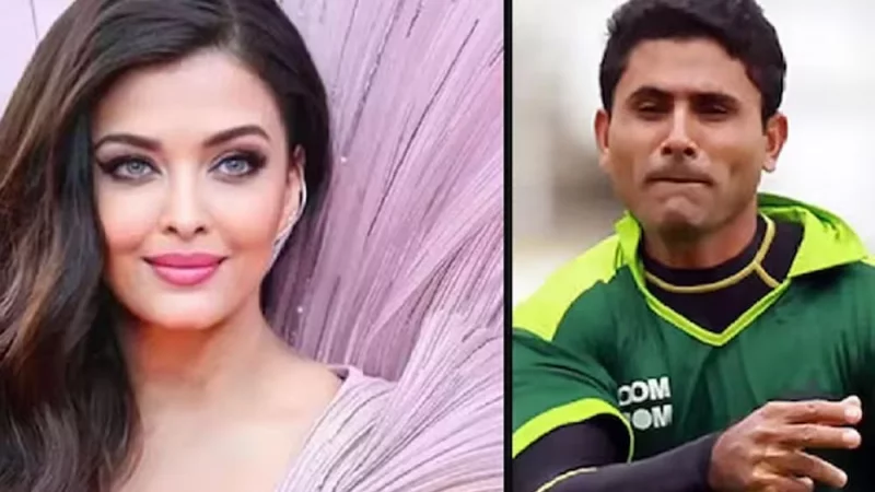 Haqiqiy fohishalar bilan porno video