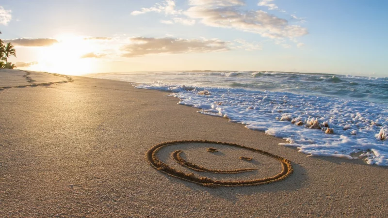 Ол бірінші кеште жыныстық қатынастан бас тартты.