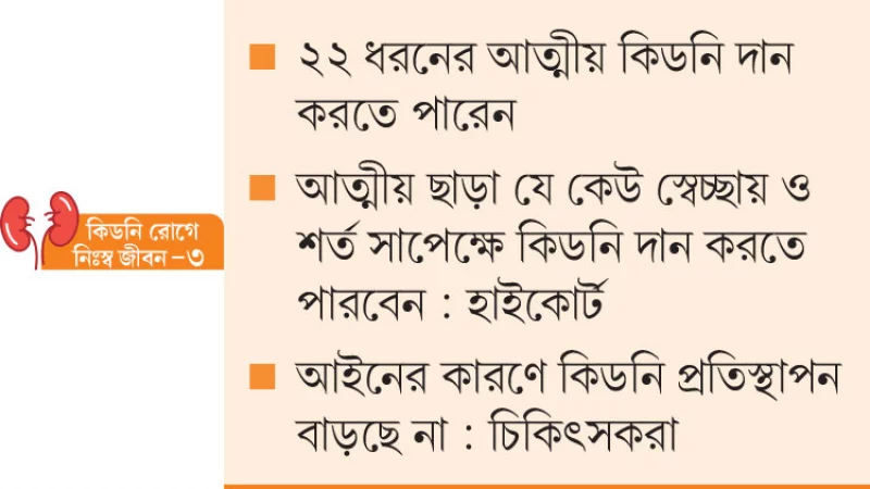 Yosh vaginaning yaqindan olingan videosi