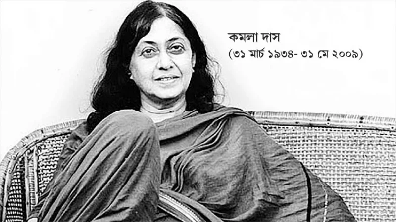 Qanday qilib uysiz ayolni sikdim Ular mast ayolni sikib, mobil telefonga suratga olishadi.