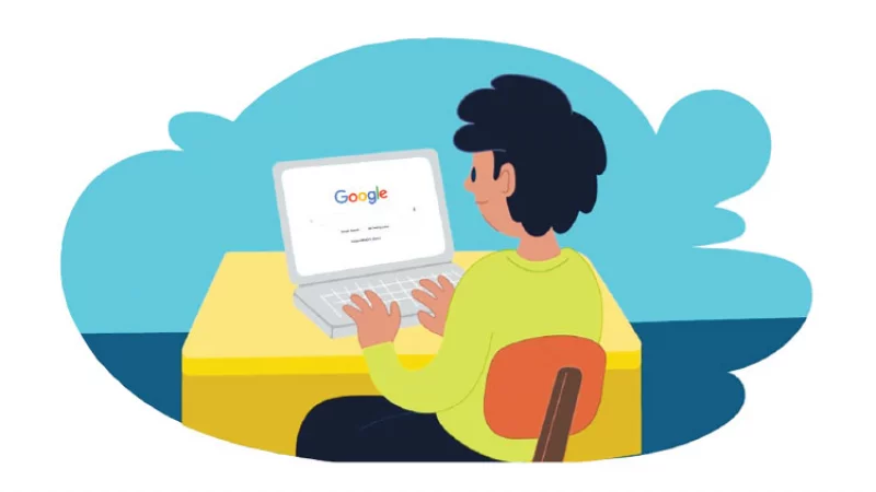 Monastir haqida pornografik film