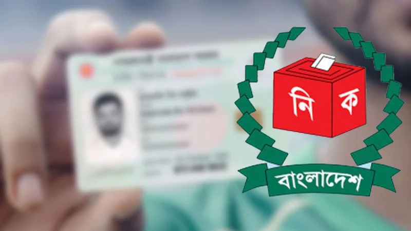 Ishda jinsiy aloqa porno onlayn yashirin kamera