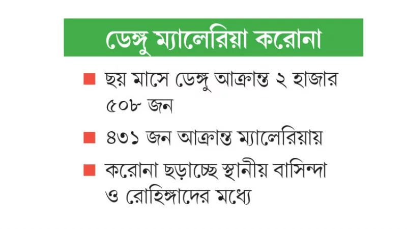 Kleopatra Xena Qirolicha xxx