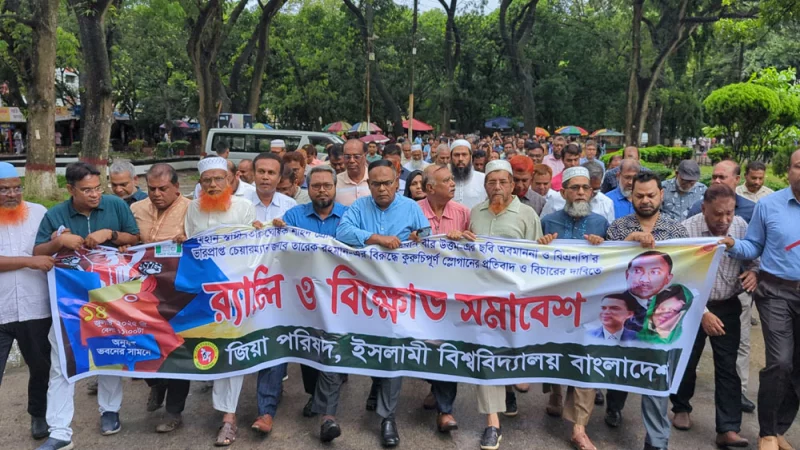 Tukli odam yosh meksikalik ayolni sikadi