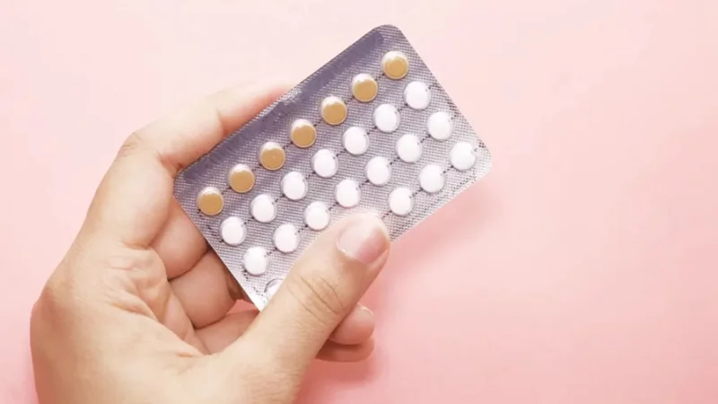 Porno talabalar kontur ichida Katya Sambuka onanizmini tomosha qiling