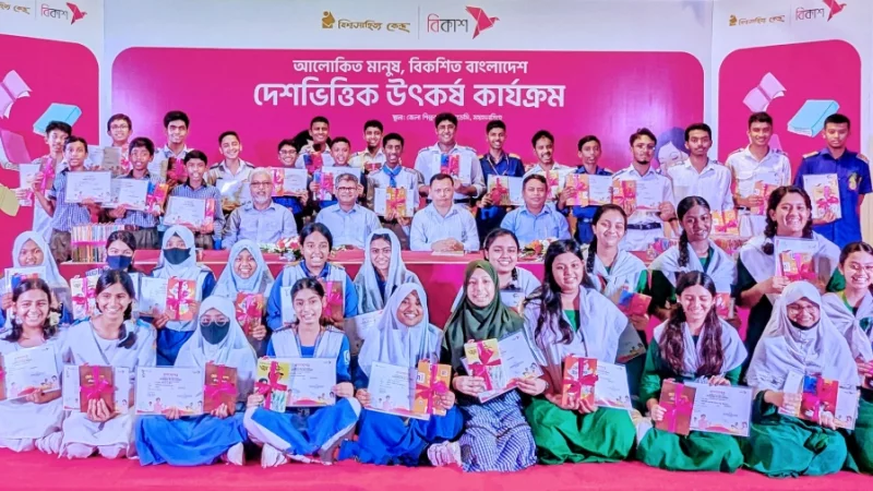 Volgogradda intim massaj