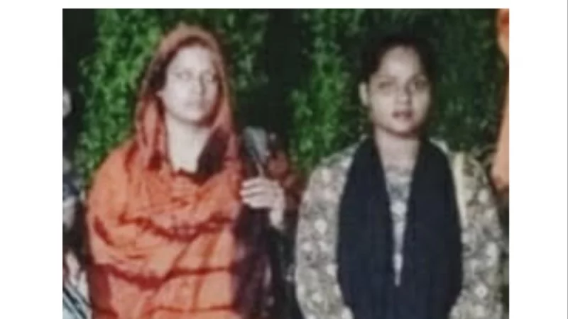 Rus qul bekasi bilan Mening porno shaxsiy video