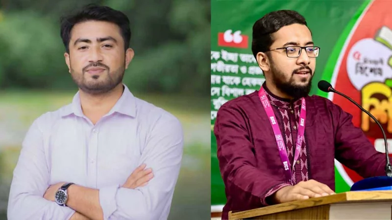 Күшті оргазм киген порно Әйелі күйеуін трансқа түсіріп алды