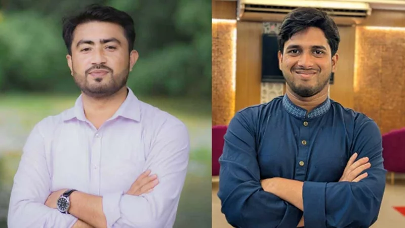 Анасы мен ұлының үйдегі порно видеосы Күйеуі аурухана бөлмесінде, ал әйелі порно көріп отыр.