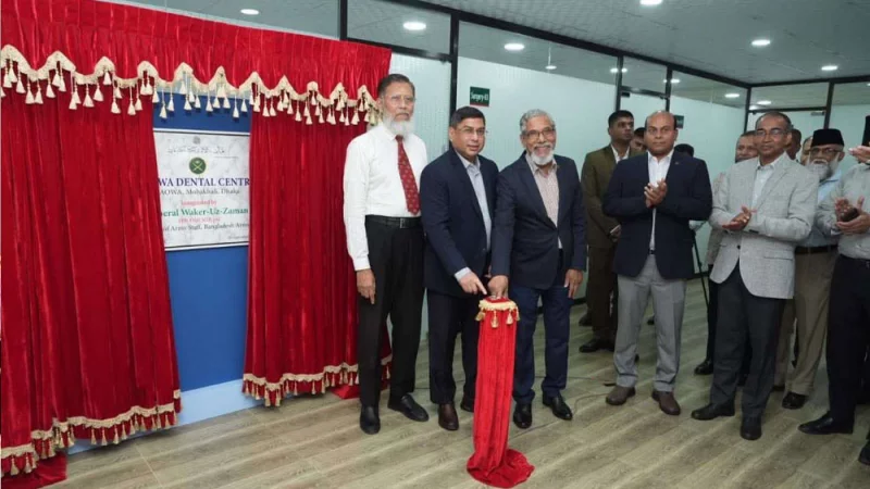 Сексуалды әйел мен мойынқозға арналған үйлену тойы Мультфильм реалити порно