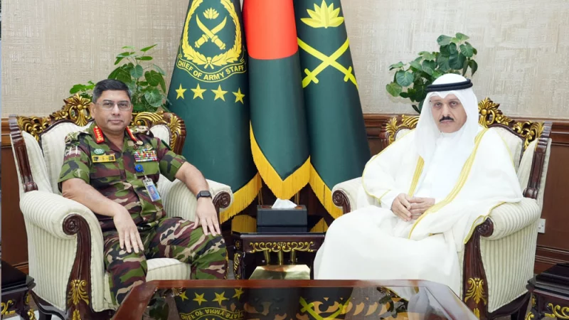 Cicciolina порно 80 қараңыз Пенис жеңі бар порно