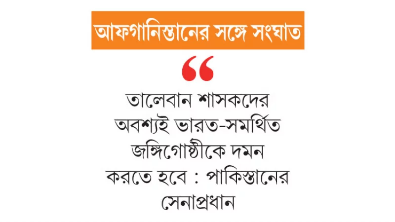 Интернеттегі орыс веб-камера порно