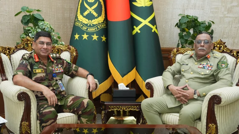 Жұмсақ анальді жыныстық қатынасты қалай беруге болады Порно түсіруші қыз