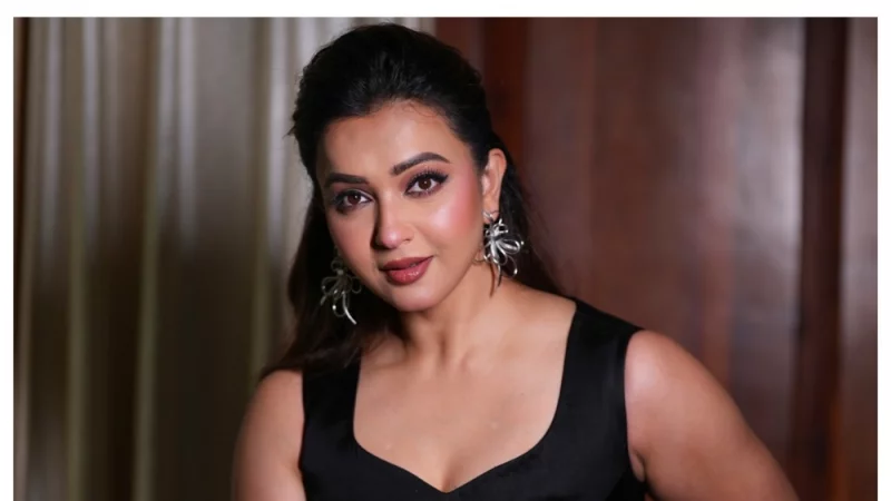 Chexiya fohishalarini tomosha qiling