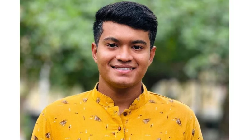 Royxatga olishsiz onlayn gay porno tomosha qiling