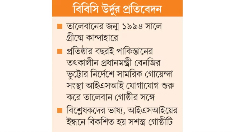 Transseksual jinsiy olatni yashiradi