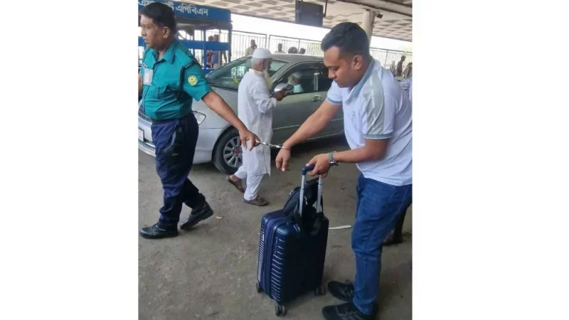 Oyoq fetish neylon onlayn Blowjob GIF rasmlar