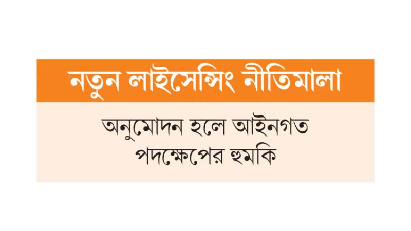 Yaxshi dush onlayn jinsiy aloqa