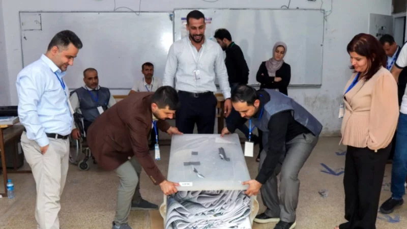 Yigit ayollar liboslarini ozgartirishni yaxshi koradi