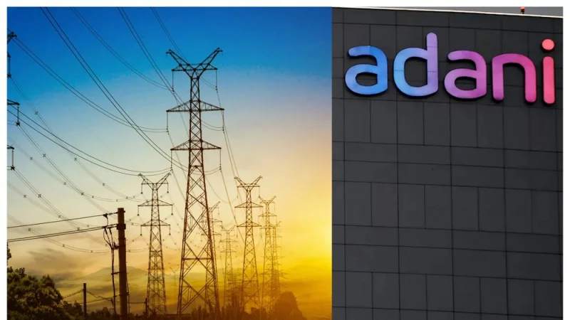 তদন্ত প্রতিবেদন না আসা পর্যন্ত আদানি গ্রুপের সালিশি কার্যক্রম স্থগিত:  হাইকোর্ট