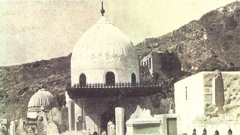 Ісінген лесбиянки спермы 90-шы жылдардағы винтажды құтқару порно фильмдерін онлайн көріңіз