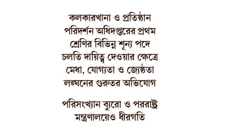 Margarita Simonyan fotosurati Tualetda bosh bilan qattiq sikish