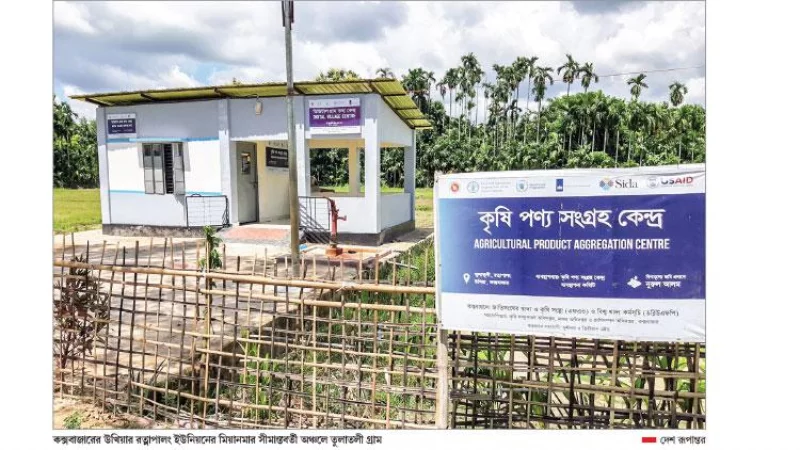 Uy qurilishi rus xususiy jinsiy porno