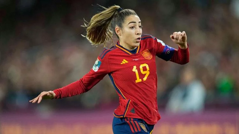 Qirqdan oshgan porno yulduzlar seksual etuk ayollar