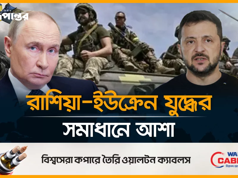 Rus pornosi: Jojani tuzatish uchun becerdi