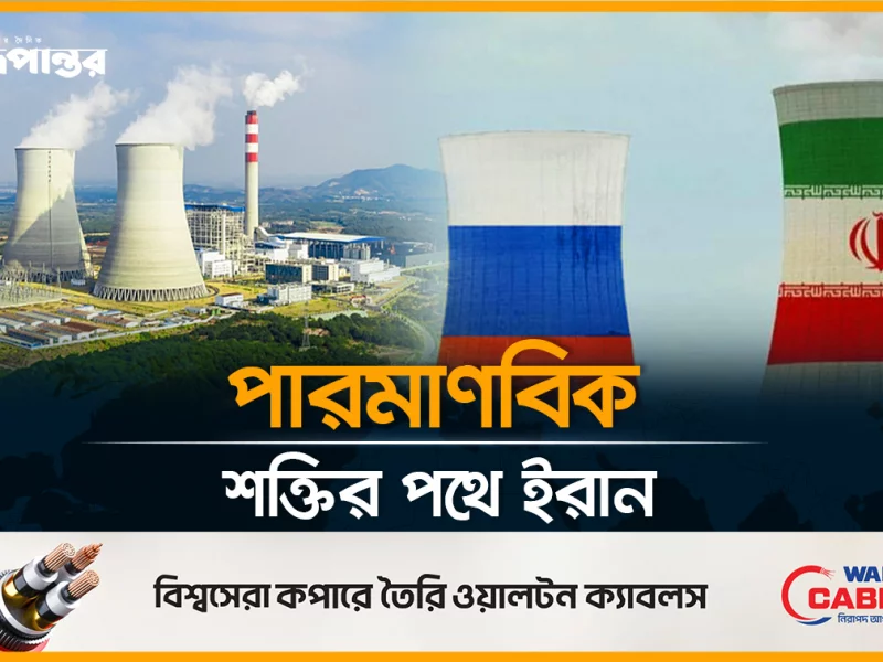 Svinger xotini jinsiy ayol