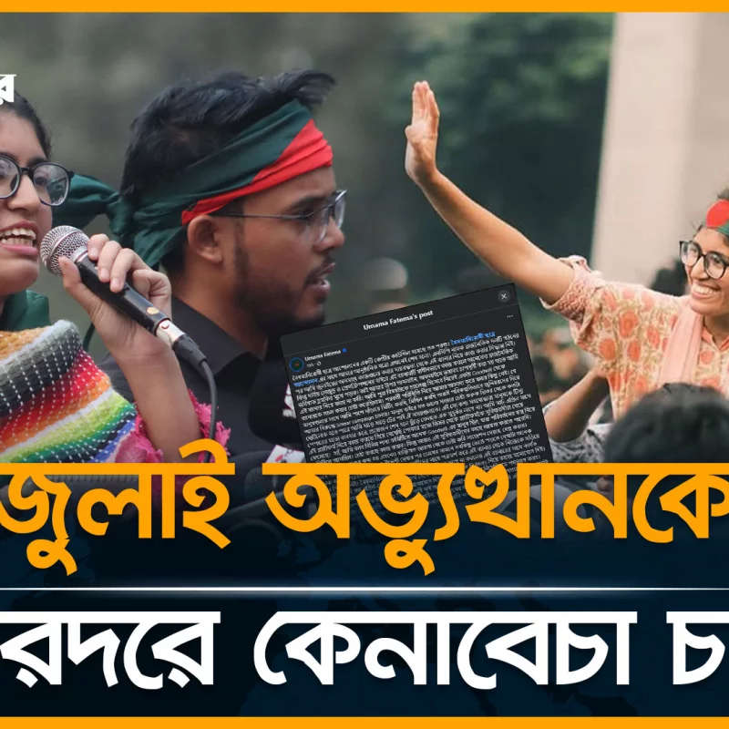 Oksana porno yulduz.