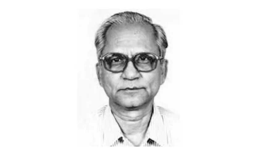 আবদুল্লাহ আল-মুতী শরফুদ্দিন